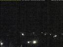 Vorschaubild von 01.07.2026 00:35
