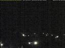 Vorschaubild von 01.07.2026 00:38