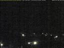 Vorschaubild von 01.07.2026 00:38