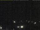 Vorschaubild von 01.07.2026 00:39