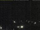 Vorschaubild von 01.07.2026 00:41