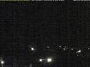 Vorschaubild von 01.07.2026 00:41
