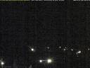 Vorschaubild von 01.07.2026 00:44