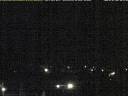 Vorschaubild von 01.07.2026 00:47