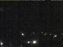 Vorschaubild von 01.07.2026 00:47