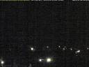 Vorschaubild von 01.07.2026 00:48