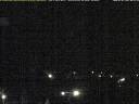 Vorschaubild von 01.07.2026 00:53