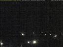 Vorschaubild von 01.07.2026 00:56