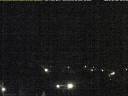 Vorschaubild von 01.07.2026 00:57