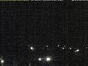 Vorschaubild von 01.07.2026 00:57