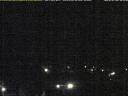 Vorschaubild von 01.07.2026 00:58