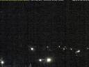 Vorschaubild von 01.07.2026 00:58