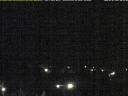 Vorschaubild von 01.07.2026 00:59
