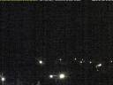Vorschaubild von 01.07.2026 01:02