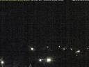 Vorschaubild von 01.07.2026 01:07