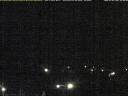 Vorschaubild von 01.07.2026 01:08