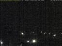 Vorschaubild von 01.07.2026 01:13