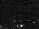 Vorschaubild von 01.07.2026 01:16