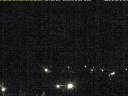 Vorschaubild von 01.07.2026 01:18