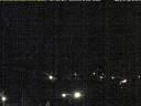 Vorschaubild von 01.07.2026 01:22