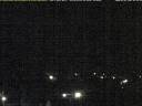 Vorschaubild von 01.07.2026 01:25