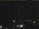 Vorschaubild von 01.07.2026 01:28