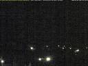 Vorschaubild von 01.07.2026 01:29