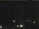 Vorschaubild von 01.07.2026 01:30