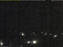 Vorschaubild von 01.07.2026 01:32
