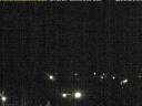 Vorschaubild von 01.07.2026 01:34