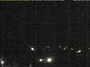 Vorschaubild von 01.07.2026 01:36