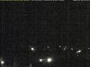 Vorschaubild von 01.07.2026 01:37