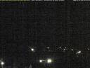 Vorschaubild von 01.07.2026 01:37