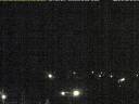 Vorschaubild von 01.07.2026 01:38