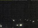 Vorschaubild von 01.07.2026 01:40