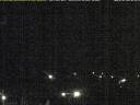 Vorschaubild von 01.07.2026 01:43