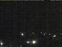 Vorschaubild von 01.07.2026 01:45