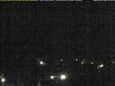 Vorschaubild von 01.07.2026 01:46