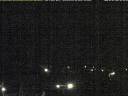 Vorschaubild von 01.07.2026 01:46