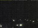 Vorschaubild von 01.07.2026 01:47