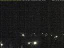 Vorschaubild von 01.07.2026 01:54