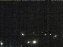 Vorschaubild von 01.07.2026 01:55