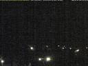 Vorschaubild von 01.07.2026 01:55