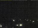 Vorschaubild von 01.07.2026 01:57