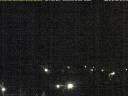 Vorschaubild von 01.07.2026 01:57