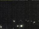 Vorschaubild von 01.07.2026 01:59