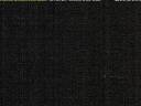 Vorschaubild von 01.07.2026 03:14