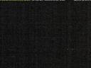 Vorschaubild von 01.07.2026 03:23