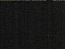 Vorschaubild von 01.07.2026 03:42