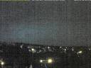 Vorschaubild von 01.07.2026 04:32